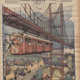 Imagen para el artículo titulado 22 imágenes de cómo veíamos el futuro hace 100 años